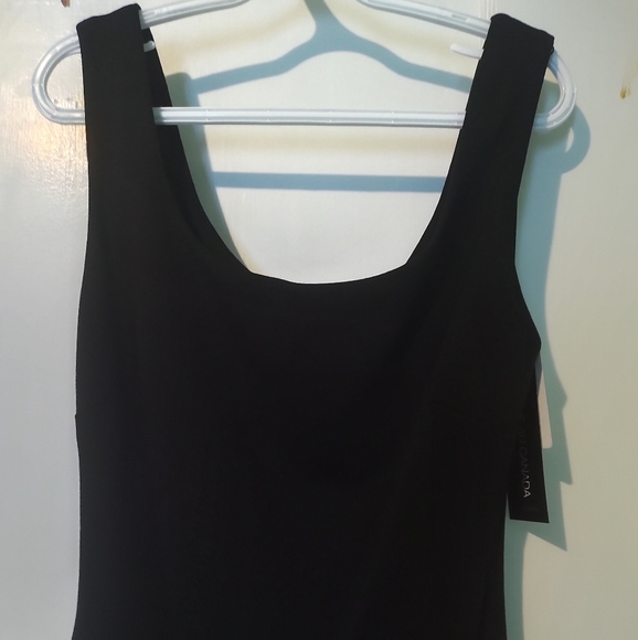 NWT Le Chateau dress - Picture 4 of 9